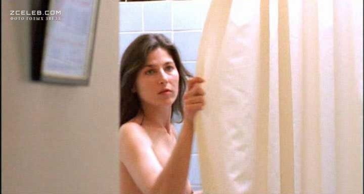 Catherine Keener bas 12