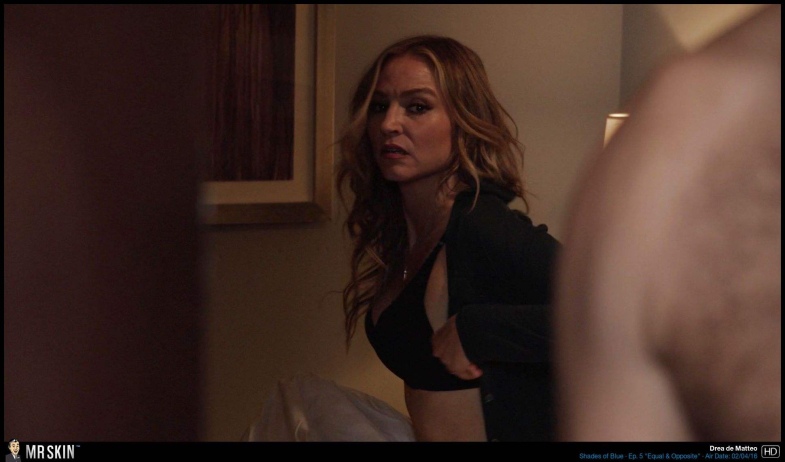 Drea De Matteo photos explicites 85