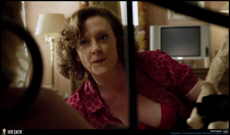 Joan Cusack cul 21